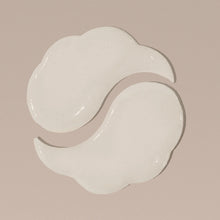 Afbeelding in Gallery-weergave laden, My Bloss I Hydro Collagen Eyepads - MyBloss (levering begin April)