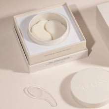 Afbeelding in Gallery-weergave laden, My Bloss I Hydro Collagen Eyepads - MyBloss (levering begin April)