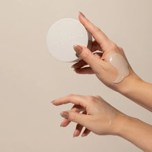 Afbeelding in Gallery-weergave laden, My Bloss I Hydro Collagen Eyepads - MyBloss (levering begin April)