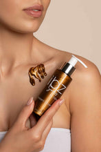 Afbeelding in Gallery-weergave laden, Instant Shimmer Lotion - IBZ Sunless (100ml)
