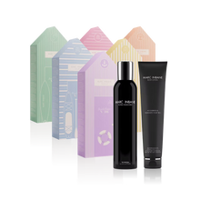 Afbeelding in Gallery-weergave laden, Tanning Spray - Odyssée Soleil Beach House (+GRATIS TAN MAXIMIZER & EXTENDER)I Marc Inbane