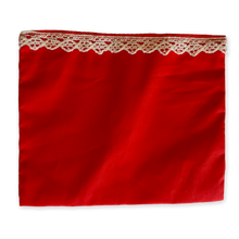 Afbeelding in Gallery-weergave laden, Muizenhuis to go - slaapkamer