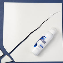 Afbeelding in Gallery-weergave laden, Footlogix cracked heel