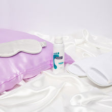 Afbeelding in Gallery-weergave laden, Footlogix DD Cream Mousse