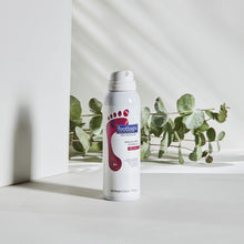 Afbeelding in Gallery-weergave laden, Footlogix Rough Skin Formula
