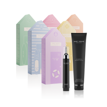 Afbeelding in Gallery-weergave laden, Perle De Soleil Tanning Drops - Odyssée Soleil Beach House (+GRATIS TAN MAXIMIZER & EXTENDER) I Marc Inbane