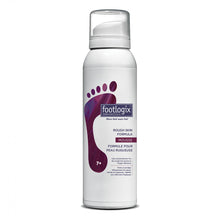 Afbeelding in Gallery-weergave laden, Footlogix Rough Skin Formula