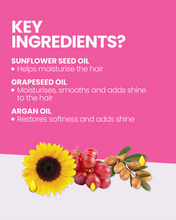 Afbeelding in Gallery-weergave laden, SMOOTH ME NOW FLYAWAY HAIR BALM | Eleven Australia 🌱