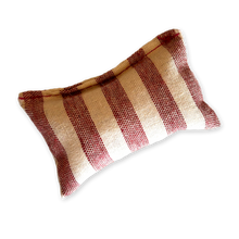 Afbeelding in Gallery-weergave laden, Muizenhuis to go - slaapkamer