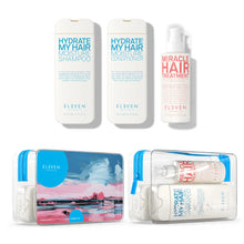 Afbeelding in Gallery-weergave laden, Hydrate Trio - Eleven Australia (gratis product!)