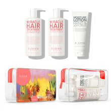 Afbeelding in Gallery-weergave laden, Miracle Trio - Eleven Australia (gratis product!)