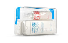 Afbeelding in Gallery-weergave laden, Hydrate Trio - Eleven Australia (gratis product!)