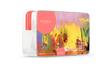 Afbeelding in Gallery-weergave laden, Miracle Trio - Eleven Australia (gratis product!)