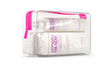 Afbeelding in Gallery-weergave laden, Smooth Trio - Eleven Australia (gratis product!)