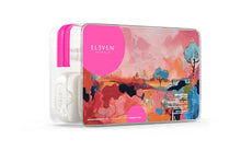 Afbeelding in Gallery-weergave laden, Smooth Trio - Eleven Australia (gratis product!)