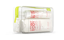 Afbeelding in Gallery-weergave laden, Volume Trio - Eleven Australia (gratis product!)