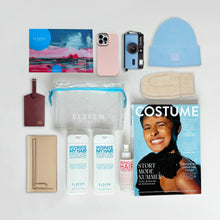 Afbeelding in Gallery-weergave laden, Hydrate Trio - Eleven Australia (gratis product!)