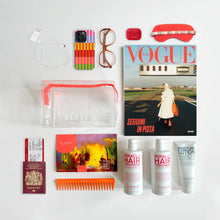 Afbeelding in Gallery-weergave laden, Miracle Trio - Eleven Australia (gratis product!)