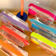 Afbeelding in Gallery-weergave laden, Miracle Trio - Eleven Australia (gratis product!)