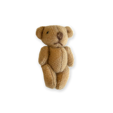 Afbeelding in Gallery-weergave laden, Muizenhuis to go - slaapkamer