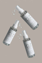 Afbeelding in Gallery-weergave laden, Facial Mist - IBZ Sunless (120ml) | Zelfbruinende Gezichtsspray voor een Natuurlijke Glow