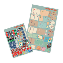 Afbeelding in Gallery-weergave laden, Knuffel Muis Tandenmuis