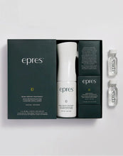 Afbeelding in Gallery-weergave laden, Epres - Bond Repair Starter Kit