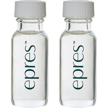 Afbeelding in Gallery-weergave laden, Epres - Bond Repair Refill (2X15ml)