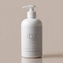 Afbeelding in Gallery-weergave laden, Tansafe Body Lotion I Bellini & White Sands - IBZ SUNLESS (500ml)
