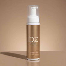 Afbeelding in Gallery-weergave laden, Body Makeup - IBZ Sunless (200ml) | Instant Tan & Afwasbare Body Bronzer