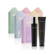 Afbeelding in Gallery-weergave laden, Tanning Mousse - Odyssée Soleil Beach House (+GRATIS TAN MAXIMIZER & EXTENDER) I Marc Inbane
