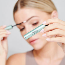 Afbeelding in Gallery-weergave laden, My Bloss - Holy Grow Wenkbrauwserum (3ml) I MyBloss