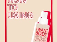 Video laden en afspelen in Gallery-weergave, I Want Body Texture Spray I Eleven Australia 🌱