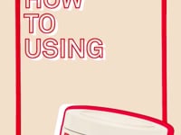 Video laden en afspelen in Gallery-weergave, Dry Shampoo/Texture Volume Paste I Eleven Australia 🌱