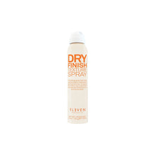 Afbeelding in Gallery-weergave laden, Dry Finish Texture Spray I Eleven Australia 🌱