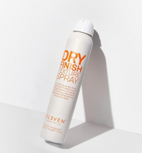 Afbeelding in Gallery-weergave laden, Dry Finish Texture Spray I Eleven Australia 🌱