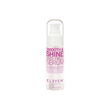 Afbeelding in Gallery-weergave laden, Smooth Me Now Anti Frizz Serum - Eleven Australia š±