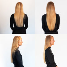 Afbeelding in Gallery-weergave laden, Hair Vitamins - Beauty Bear