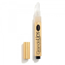 Afbeelding in Gallery-weergave laden, GrandeLips Lipgloss plumper - Clear