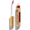 Afbeelding in Gallery-weergave laden, GrandeLips Plumping Liquid Lipstick/Plumper - Red Delicious