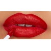 Afbeelding in Gallery-weergave laden, GrandeLips Plumping Liquid Lipstick/Plumper - Red Delicious