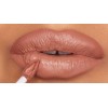 Afbeelding in Gallery-weergave laden, GrandeLips Plumping Liquid Lipstick/Plumper - Desert Peak