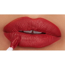 Afbeelding in Gallery-weergave laden, GrandeLips Plumping Liquid Lipstick/Plumper - Smoked Sherry