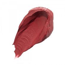 Afbeelding in Gallery-weergave laden, GrandeLips Plumping Liquid Lipstick/Plumper - Smoked Sherry