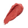 Afbeelding in Gallery-weergave laden, GrandeLips Plumping Liquid Lipstick/Plumper - Strawberry Rhubarb