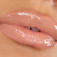 Afbeelding in Gallery-weergave laden, GrandeLips Lipgloss Plumper - Toasted Apricot