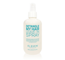 Afbeelding in Gallery-weergave laden, Detangle My Hair Leave In Spray I Eleven Australia 🌱