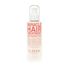 Afbeelding in Gallery-weergave laden, Miracle Hair Treatment I Eleven Australia 🌱
