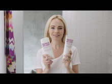 Video laden en afspelen in Gallery-weergave, Repair My Hair Nourishing - Shampoo I Eleven Australia 🌱