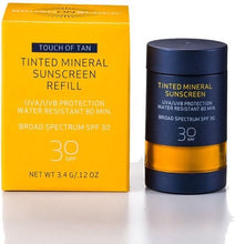 Afbeelding in Gallery-weergave laden, Brush On Block - Refill/Navulling